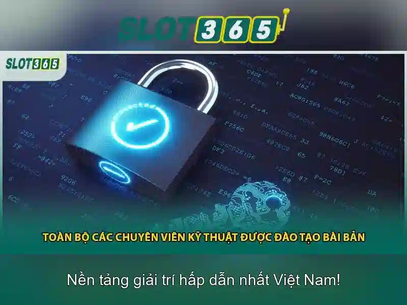 Phân tích RTP và biến động 